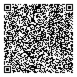 QR код "Black & White"
