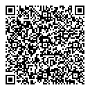 QR код "Вэлком"