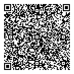 QR код "Сельский дворик"