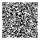 QR код "Фаворит"