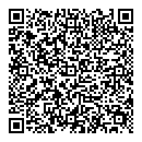 QR код "Beauty Brand"
