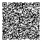 QR код "Ванда"