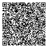 QR код "Пекарня Караваево"
