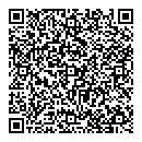 QR код "Бастурма"