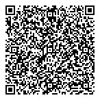 QR код "FDG-group"