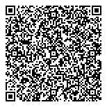 QR код "Своя Компания"