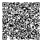 QR код "Транзитсервис"