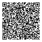 QR код "Фиеста"