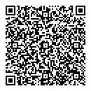 QR код "Ковчег-три"