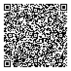 QR код "РС Моторс"