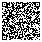 QR код "Смайл"