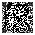 QR код "Гранд"