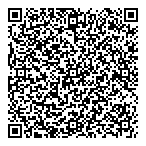 QR код "Гранд"