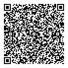 QR код "Транслайн"