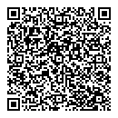 QR код "Лад, ТСЖ"