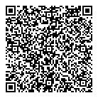 QR код "Караван Сарай"