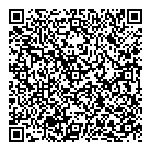 QR код "Святогор"