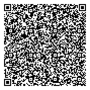 QR код "Судебный участок №13 Всеволожского района Ленинградской области"