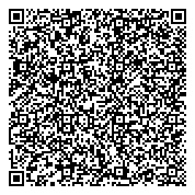 QR код "Судебный участок №12 Всеволожского района Ленинградской области"