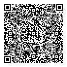 QR код "Beer Time"