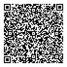 QR код "Созвездие-Н"