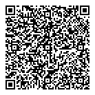 QR код "Квартал, ТСН"
