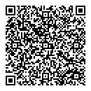 QR код "Каскад, ТСЖ"