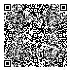 QR код "Candy72"