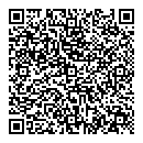 QR код "Алфа"