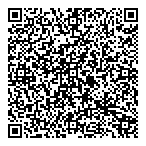 QR код "Амазонка"