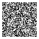 QR код "ТрубМет"