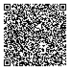QR код "Мебель Sofi"