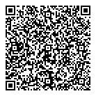 QR код "Замок, ТСЖ"