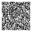 QR код "Автоплюс"