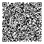 QR код "Фамилия"