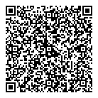 QR код "Жилремсервис-11"