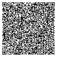 QR код "Школа-интернат для обучающихся, нуждающихся в психолого-педагогической и медико-социальной помощи"