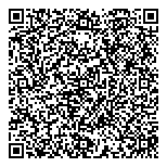QR код "Балетон"