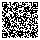 QR код "Авоська"