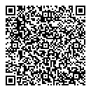 QR код "Бриз"