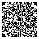 QR код "Идеал"