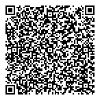 QR код "Gagliardi"