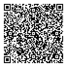 QR код "Престиж Тур"