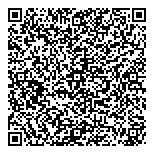 QR код "Капитан"