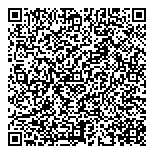 QR код "Кружка"