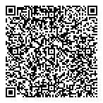QR код "Аптечный пункт"