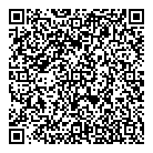 QR код "Бастион"