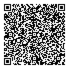 QR код "Nail spa"