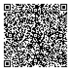 QR код "Швейное ателье"