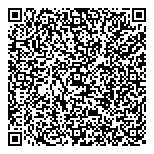QR код "Талисман"